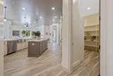503 Palma Villa Court - Photo 49