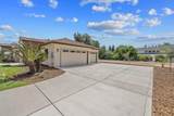 503 Palma Villa Court - Photo 5