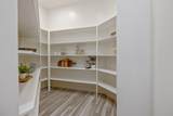 503 Palma Villa Court - Photo 50
