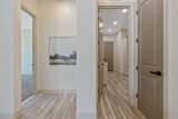 503 Palma Villa Court - Photo 51