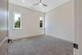 503 Palma Villa Court - Photo 52