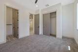 503 Palma Villa Court - Photo 53