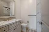 503 Palma Villa Court - Photo 54