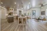 503 Palma Villa Court - Photo 55