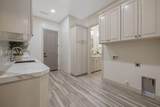 503 Palma Villa Court - Photo 56