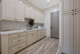 503 Palma Villa Court - Photo 57