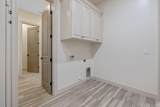 503 Palma Villa Court - Photo 58