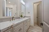 503 Palma Villa Court - Photo 59