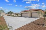 503 Palma Villa Court - Photo 6