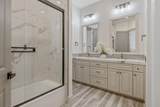 503 Palma Villa Court - Photo 60