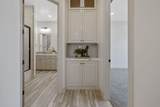 503 Palma Villa Court - Photo 61