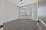 503 Palma Villa Court - Photo 62