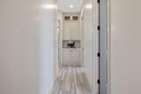 503 Palma Villa Court - Photo 63