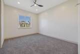 503 Palma Villa Court - Photo 64