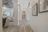 503 Palma Villa Court - Photo 65