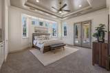 503 Palma Villa Court - Photo 66