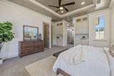 503 Palma Villa Court - Photo 67