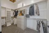 503 Palma Villa Court - Photo 68