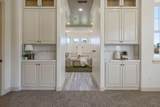503 Palma Villa Court - Photo 69