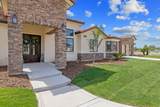 503 Palma Villa Court - Photo 7