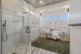 503 Palma Villa Court - Photo 70