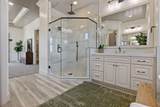 503 Palma Villa Court - Photo 72