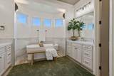 503 Palma Villa Court - Photo 73