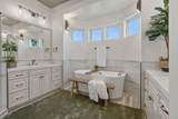 503 Palma Villa Court - Photo 74