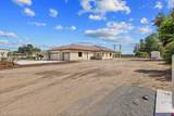 503 Palma Villa Court - Photo 75