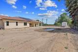 503 Palma Villa Court - Photo 76
