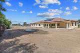 503 Palma Villa Court - Photo 77
