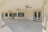 503 Palma Villa Court - Photo 78