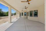 503 Palma Villa Court - Photo 79