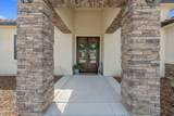 503 Palma Villa Court - Photo 8