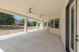 503 Palma Villa Court - Photo 80