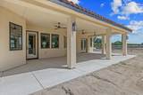 503 Palma Villa Court - Photo 81
