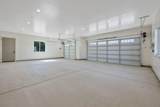 503 Palma Villa Court - Photo 82