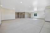 503 Palma Villa Court - Photo 83