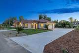 503 Palma Villa Court - Photo 84