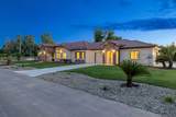 503 Palma Villa Court - Photo 85
