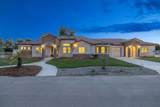 503 Palma Villa Court - Photo 86