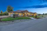 503 Palma Villa Court - Photo 87