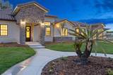 503 Palma Villa Court - Photo 88