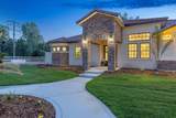 503 Palma Villa Court - Photo 89