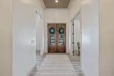 503 Palma Villa Court - Photo 9