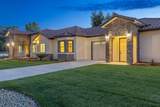 503 Palma Villa Court - Photo 90