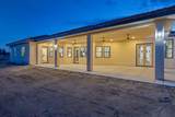 503 Palma Villa Court - Photo 91