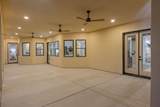 503 Palma Villa Court - Photo 92