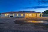 503 Palma Villa Court - Photo 93