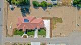 503 Palma Villa Court - Photo 94